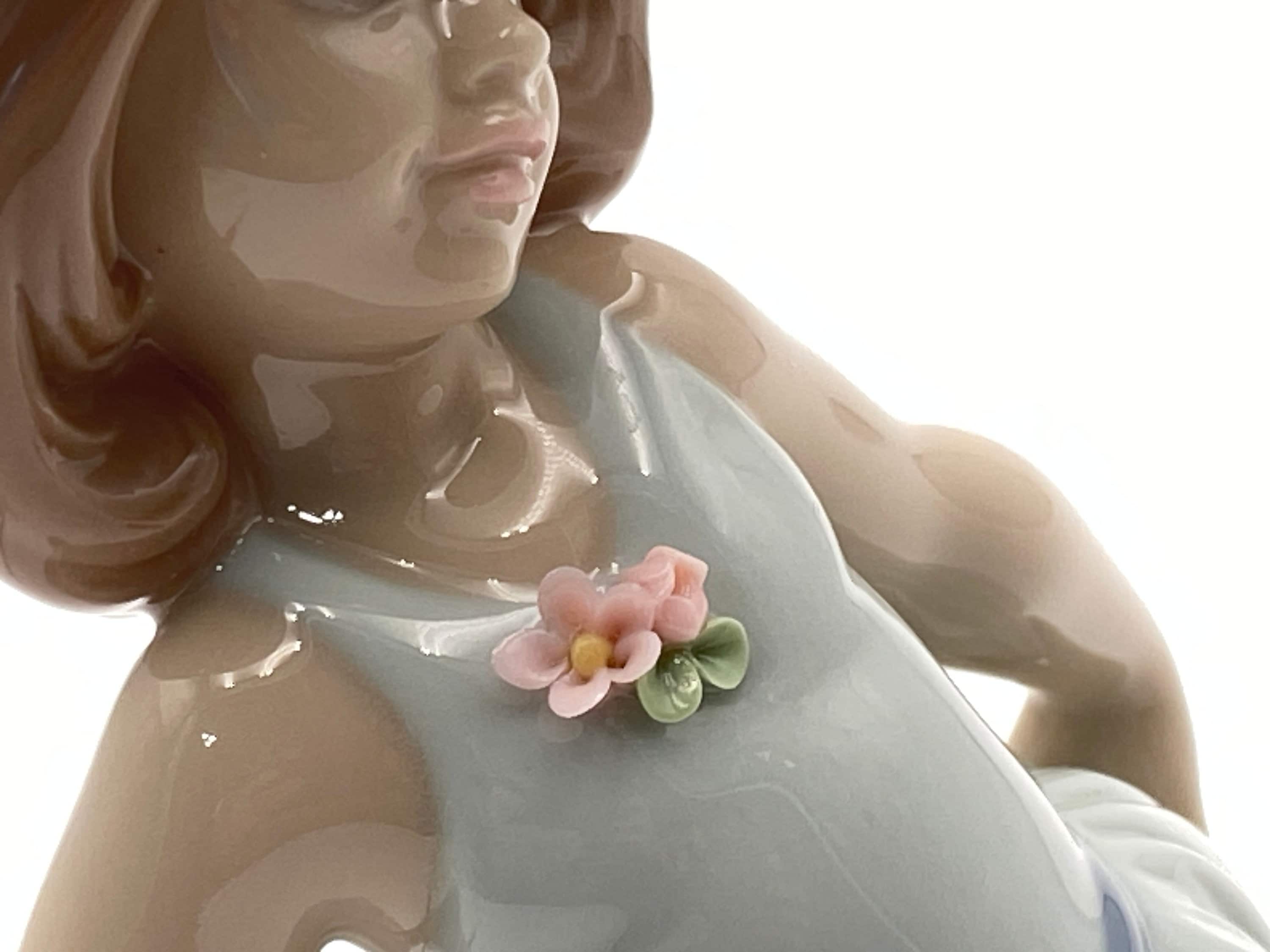 1995 Lladro 