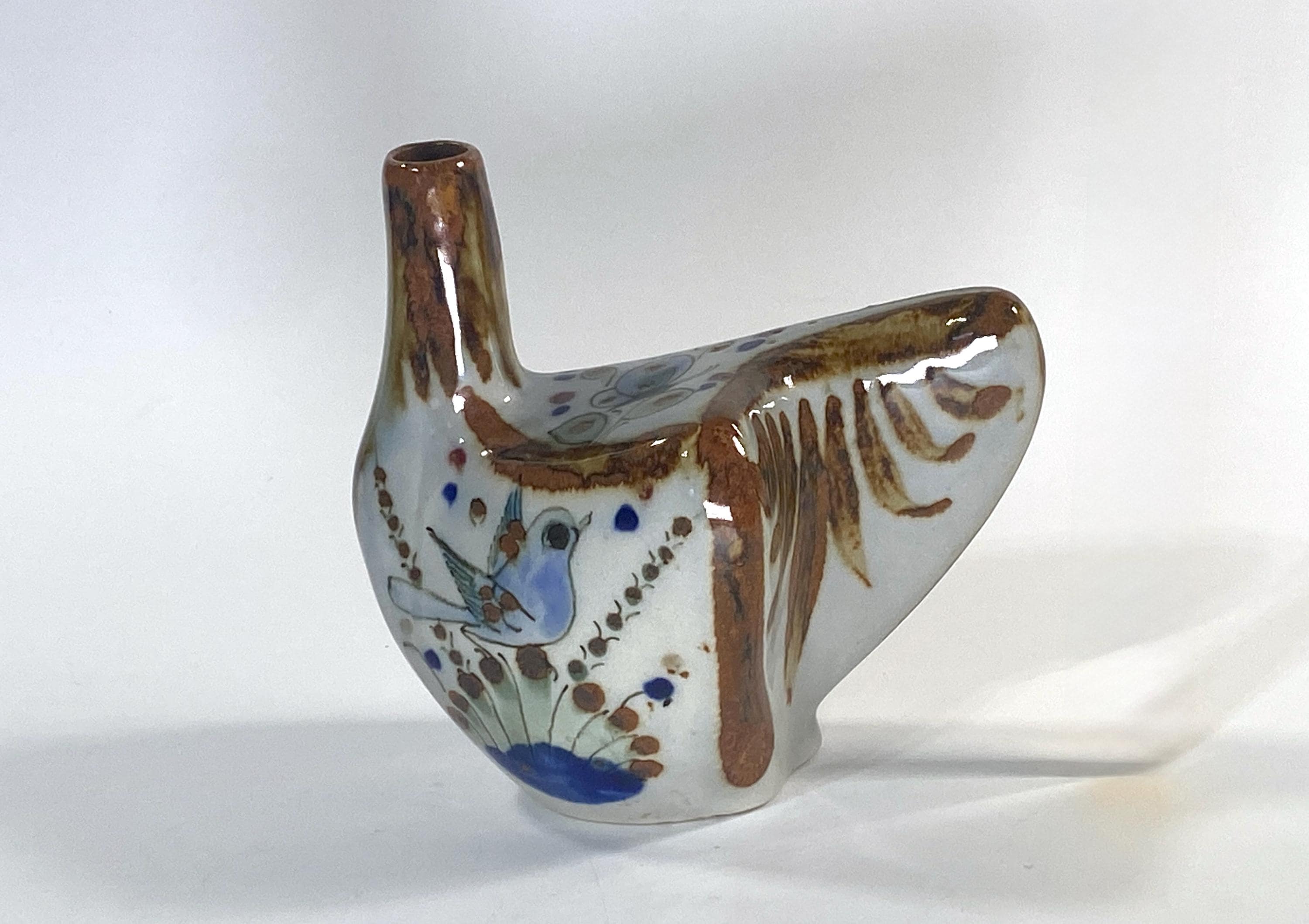 Ken edwards pottery - Etsy 日本