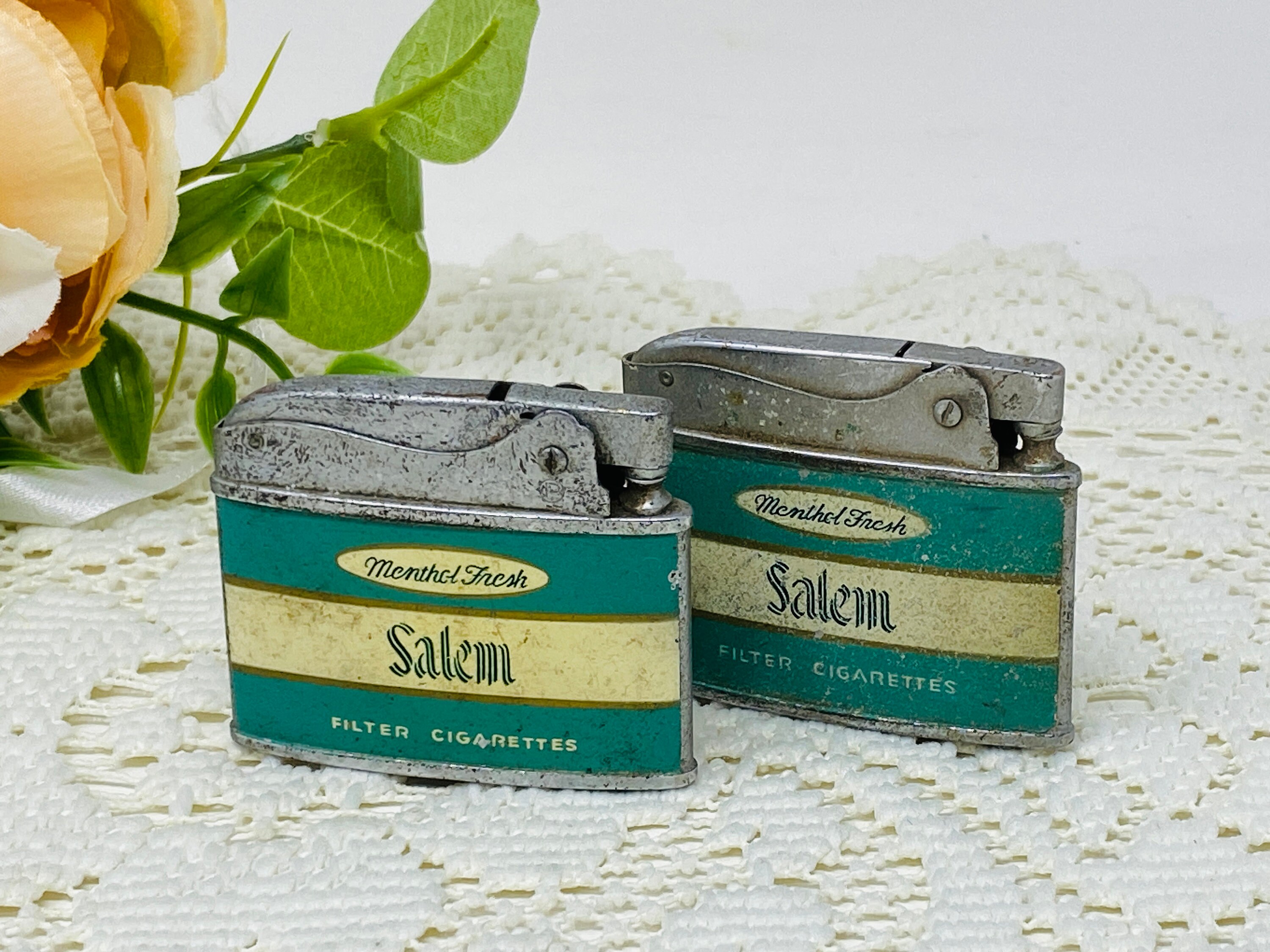 german chewing tobacco Snuff Tobacco