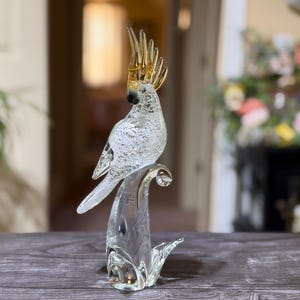 Formia Vetri Murano - Etsy