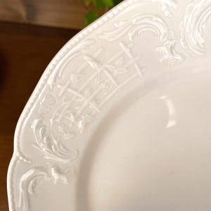 Rosenthal sanssouci - Etsy 日本