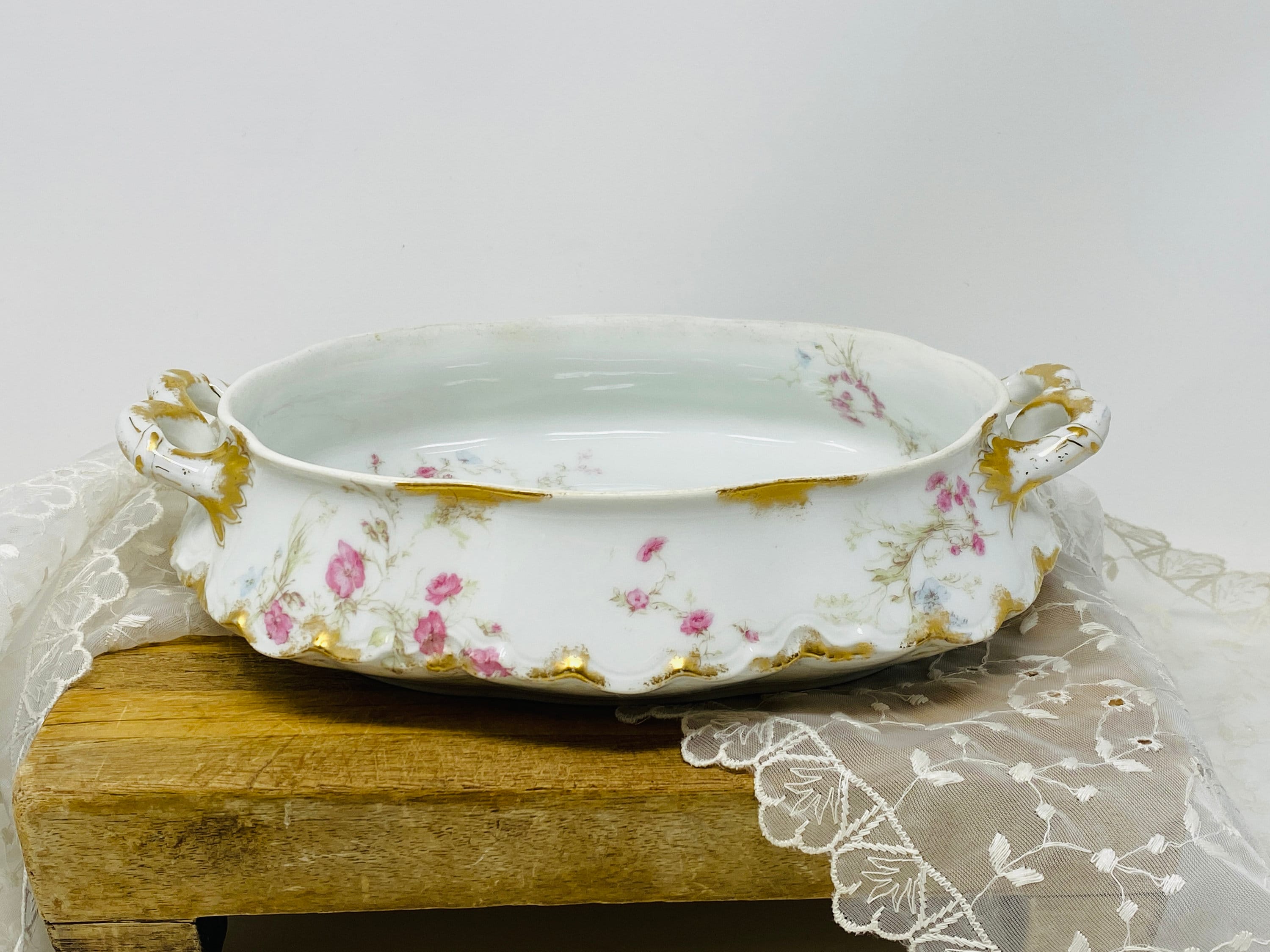 Haviland co limoges - Etsy 日本 Haviland co limoges - Etsy 日本