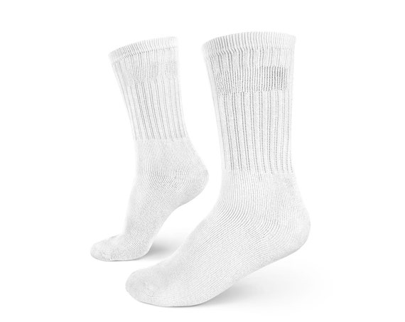 Download Free Long Socks Mockup Sox Mockup Sock Mock Up Personalized Psd Free Mockups For Designers All Free Psd Mockup Template