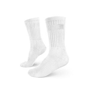 Download Short Socks Mockup Sox Mock Up Sock Mock Up Personalized Etsy PSD Mockup Templates