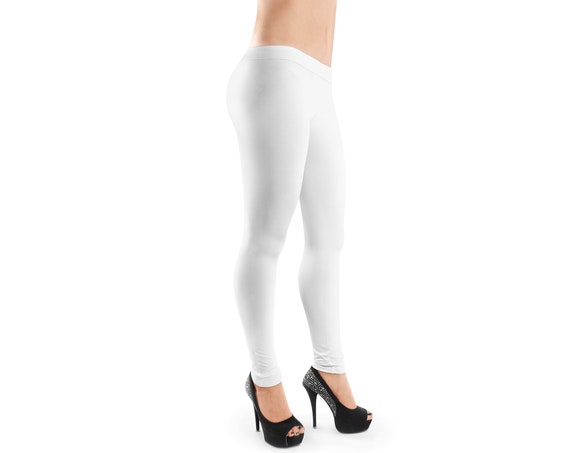Download Leggings Mockup Psd Free Download - Free Leggings Mockup ...