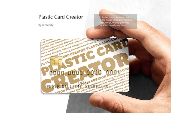 Download Mockup Business Card Generator Download Free And Premium Packaging Mockup Psd Templates And Design Assets PSD Mockup Templates