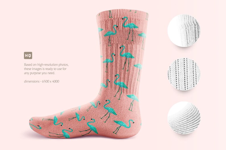 Download Socks Mockup Socks Template Socks Blank Socks Pattern | Etsy