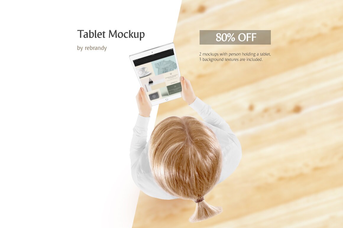 Tablet Mockup Laptop Template Gadget Mock Up Etsy