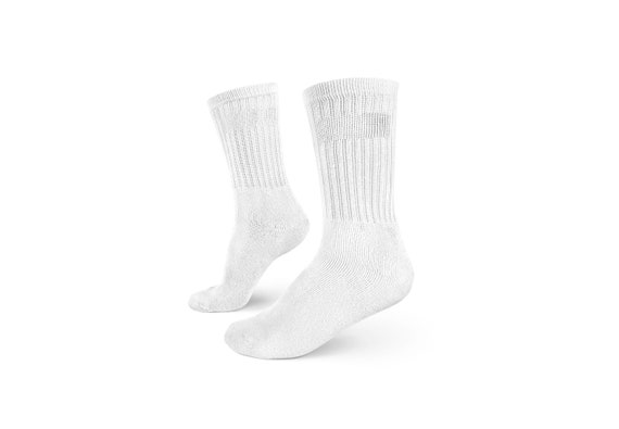 Download Socks Mockup | Bruin Blog