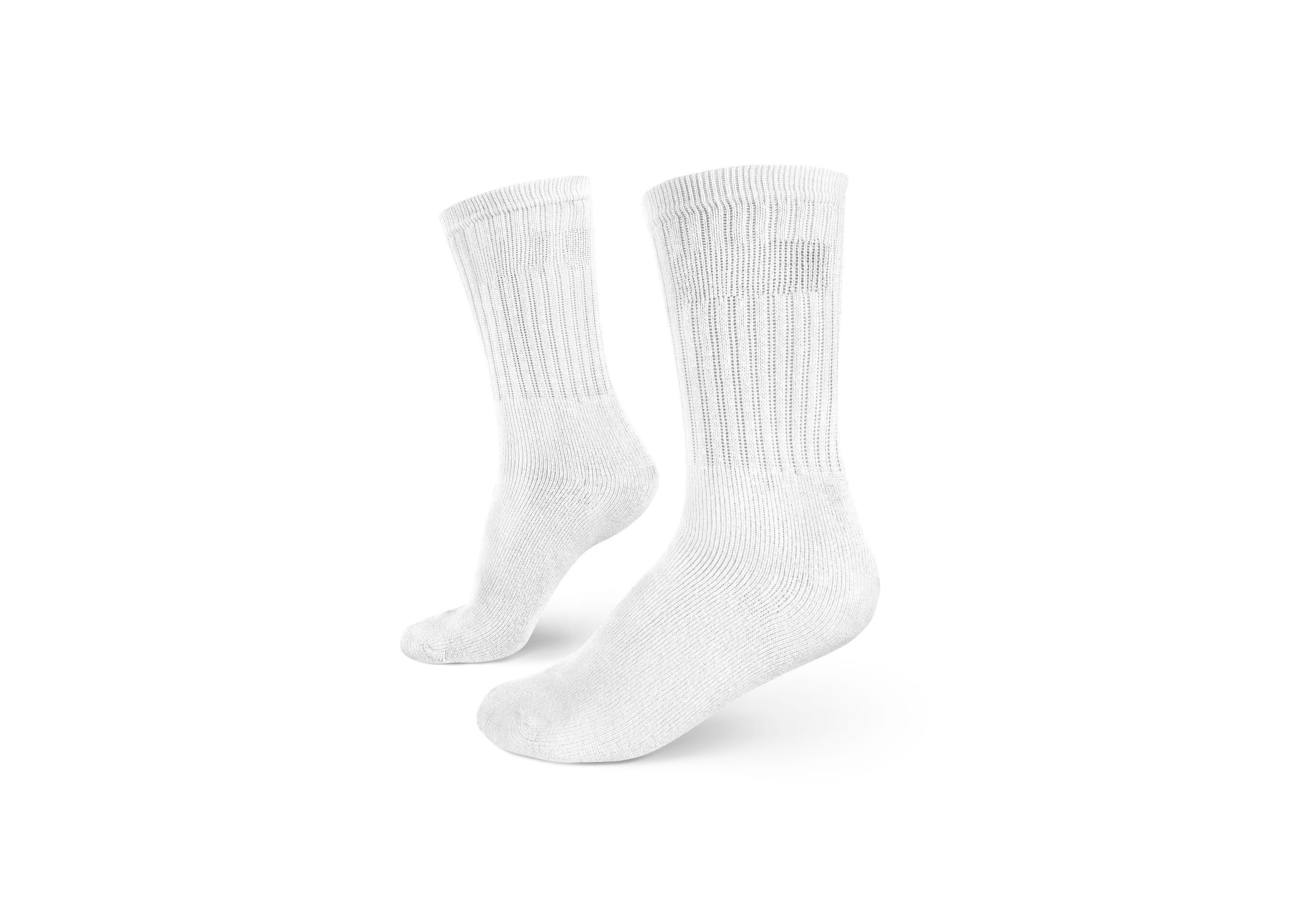 Long Socks Mockup Sox Mockup Sock Mock up Personalized Etsy