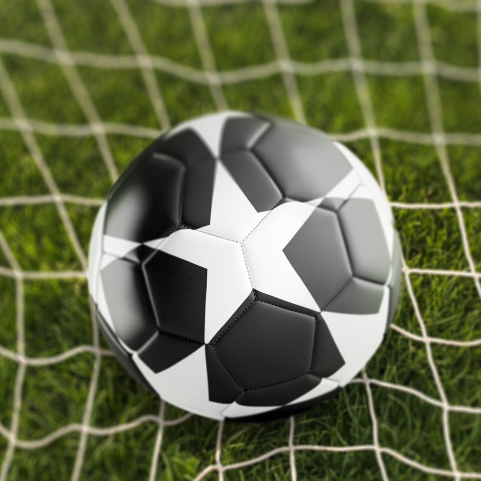 Download Soccer Ball Animated Mockup | Etsy