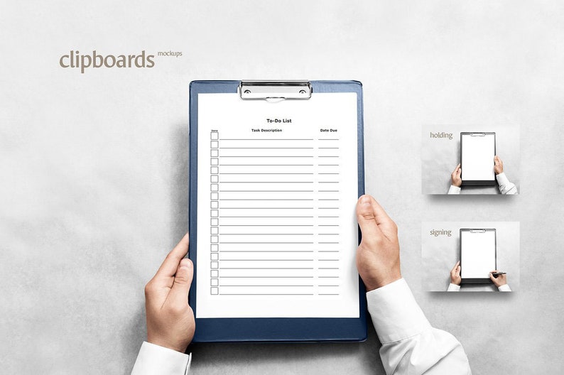 Download Papier Mockups Bundle Visitenkarte Mock Up Flyer Mock-up ...