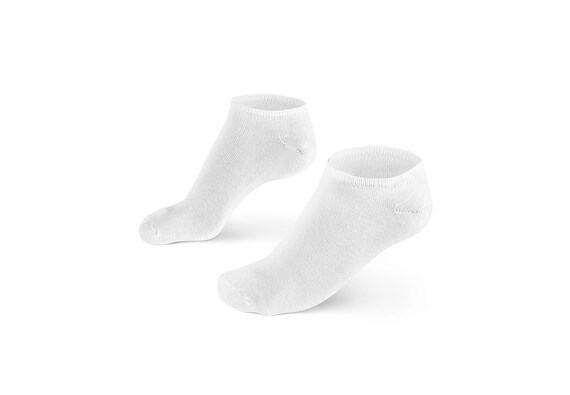 Download Short Socks Mockup Sox Mock Up Sock Mock Up Personalized Etsy Yellowimages Mockups