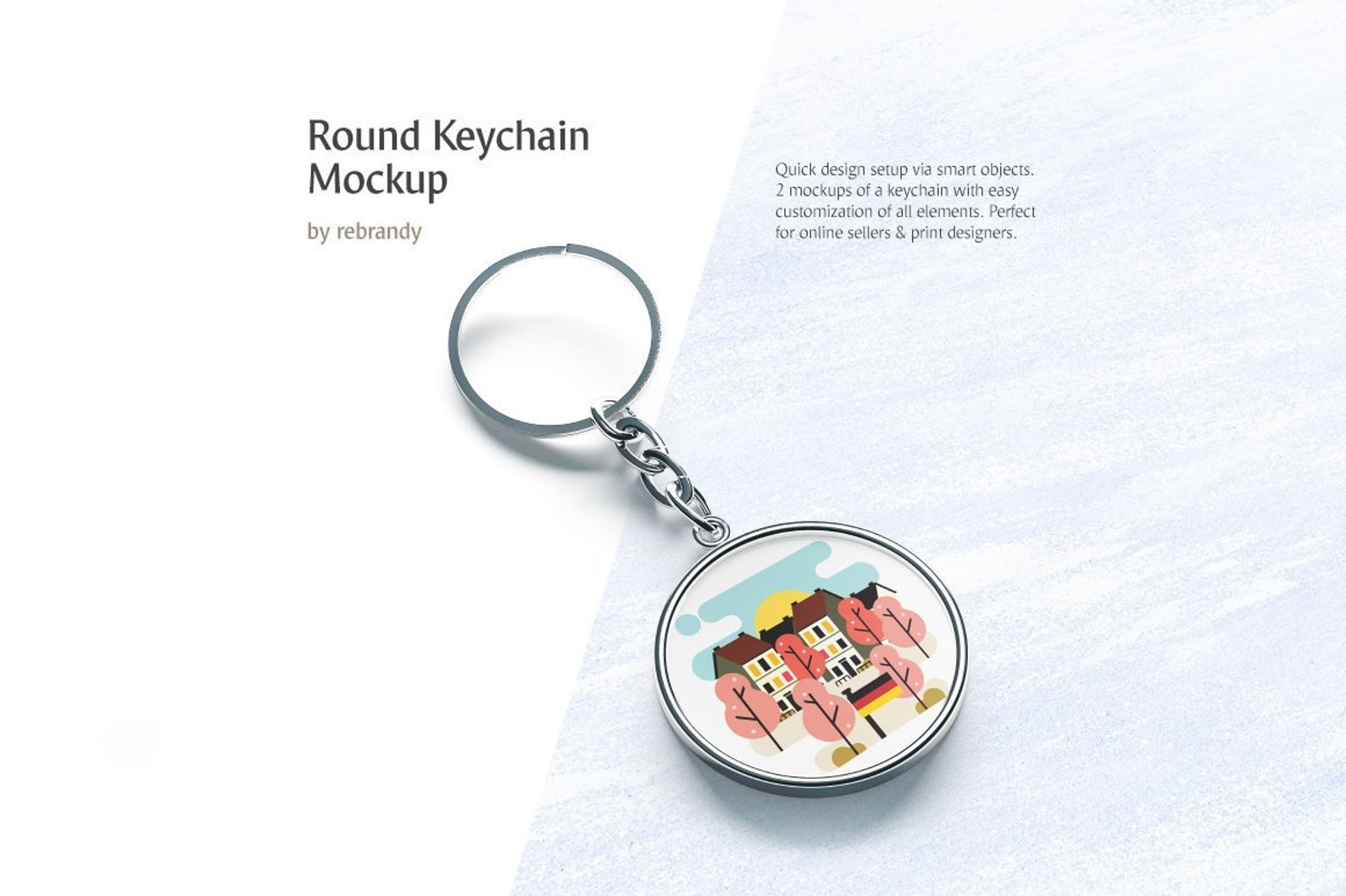 Брилог. Брелок mockup. Мокап брелок для ключей. Keychain перевод. Мокап брелок акриловый.