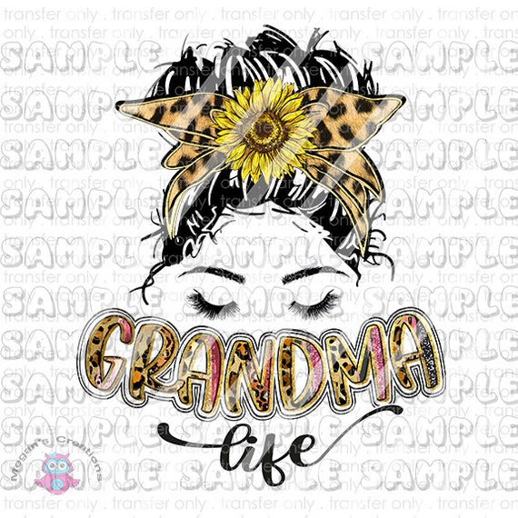 Subliamted Head Band STRS N STRPS Subliamted Head Band STRS N STRPS