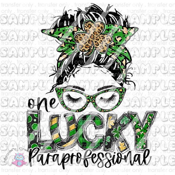 RIPPING CRAZY SHAMROCK Sublimated T-Shirt RIPPING CRAZY SHAMROCK Sublimated T-Shirt