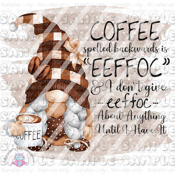 Онлайн порно: шеңбердегі сперматозоидтар