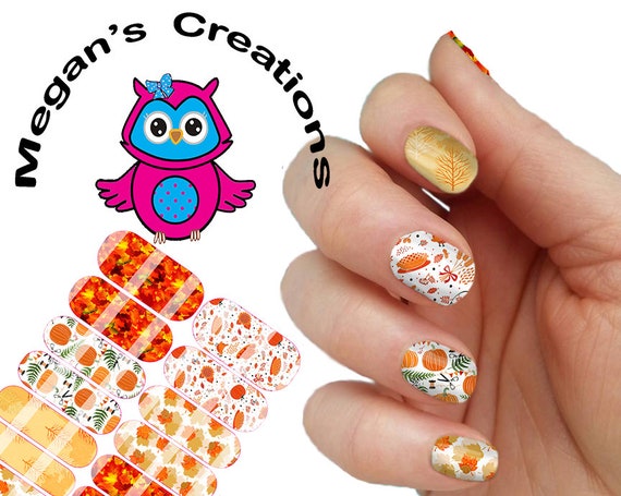Maycreate Nail Art - Buy Maycreate Nail Art Online at Best Prices In India  | Flipkart.com