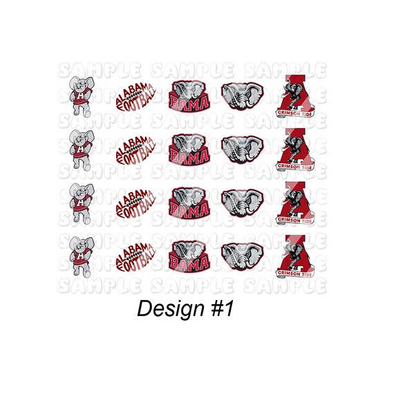 Louis Vuitton Drip Logo Pattern Pack of 20 Wall Decal Home Decor Bedro –  boop decals