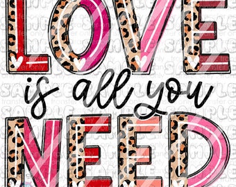 Ready to Press Sublimation Transfer Design 384 Hugs and Kisses Valentine Ready to Press Sublimation Transfer Design 384 Hugs and Kisses Valentine