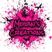 Megan's Creations