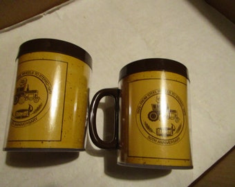 thermoserv mugs
