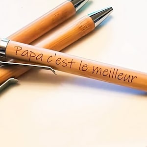 Personalized Pens | Engraved Pen | personalized pencils | Custom Pen | custom teacher pens | custom pens business