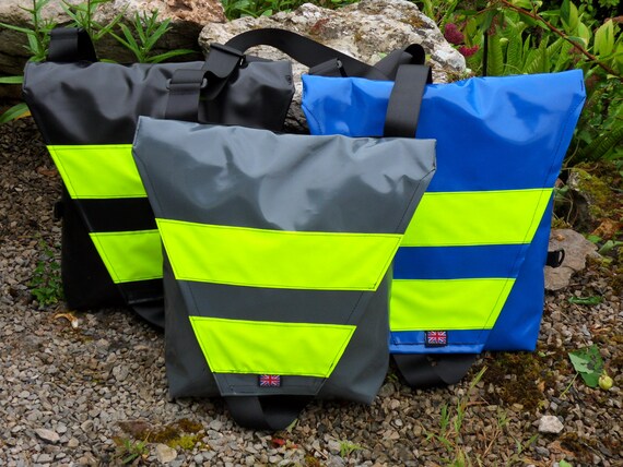 cycling shoulder bag