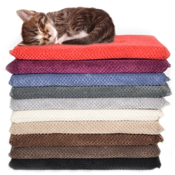 Etsy cat bed cheap