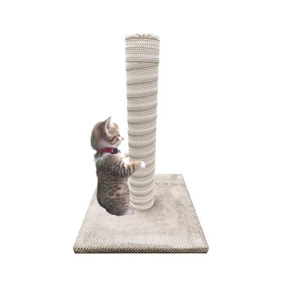 Etsy cat scratching clearance post