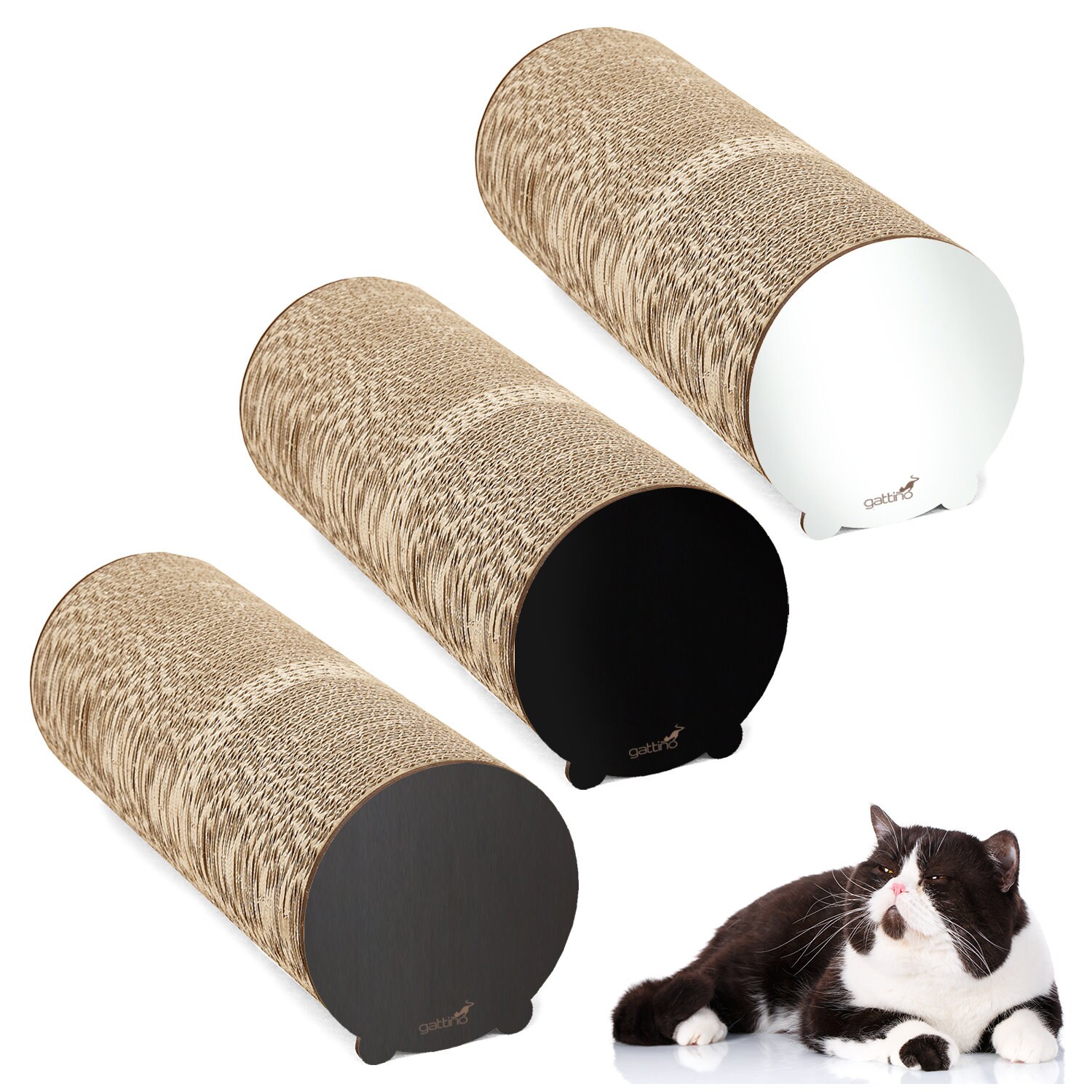 Mega deluxe cat hot sale tree