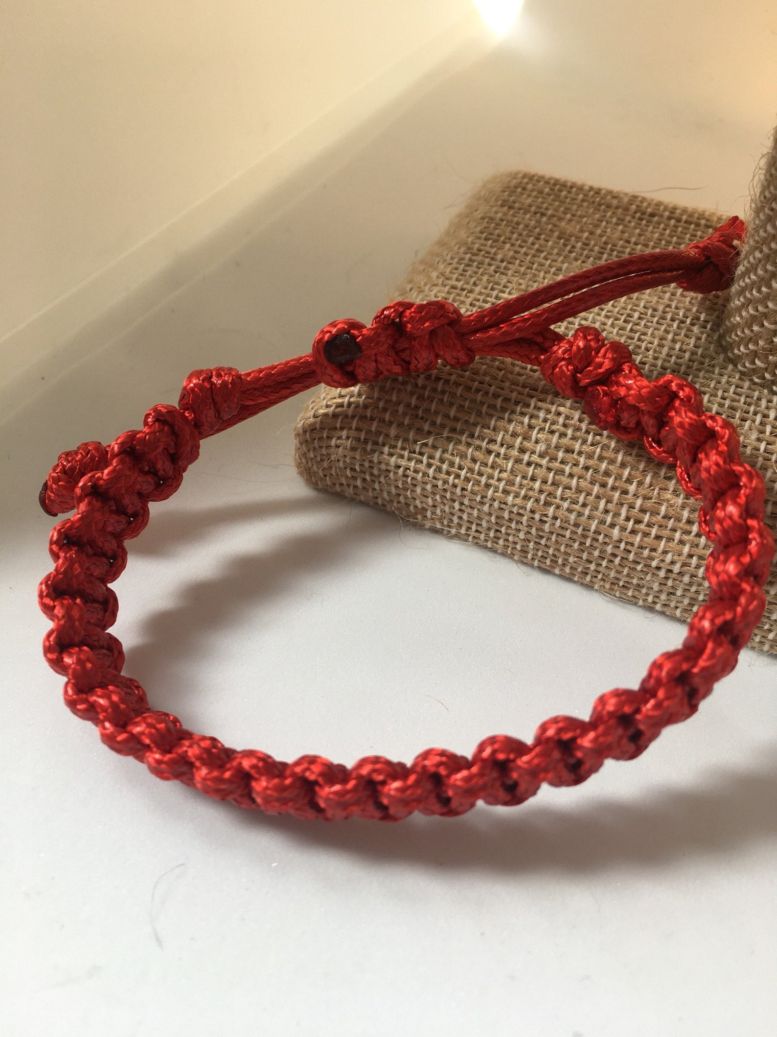 Waterproof BraceletWater Proof Bracelet MenWater Proof Etsy