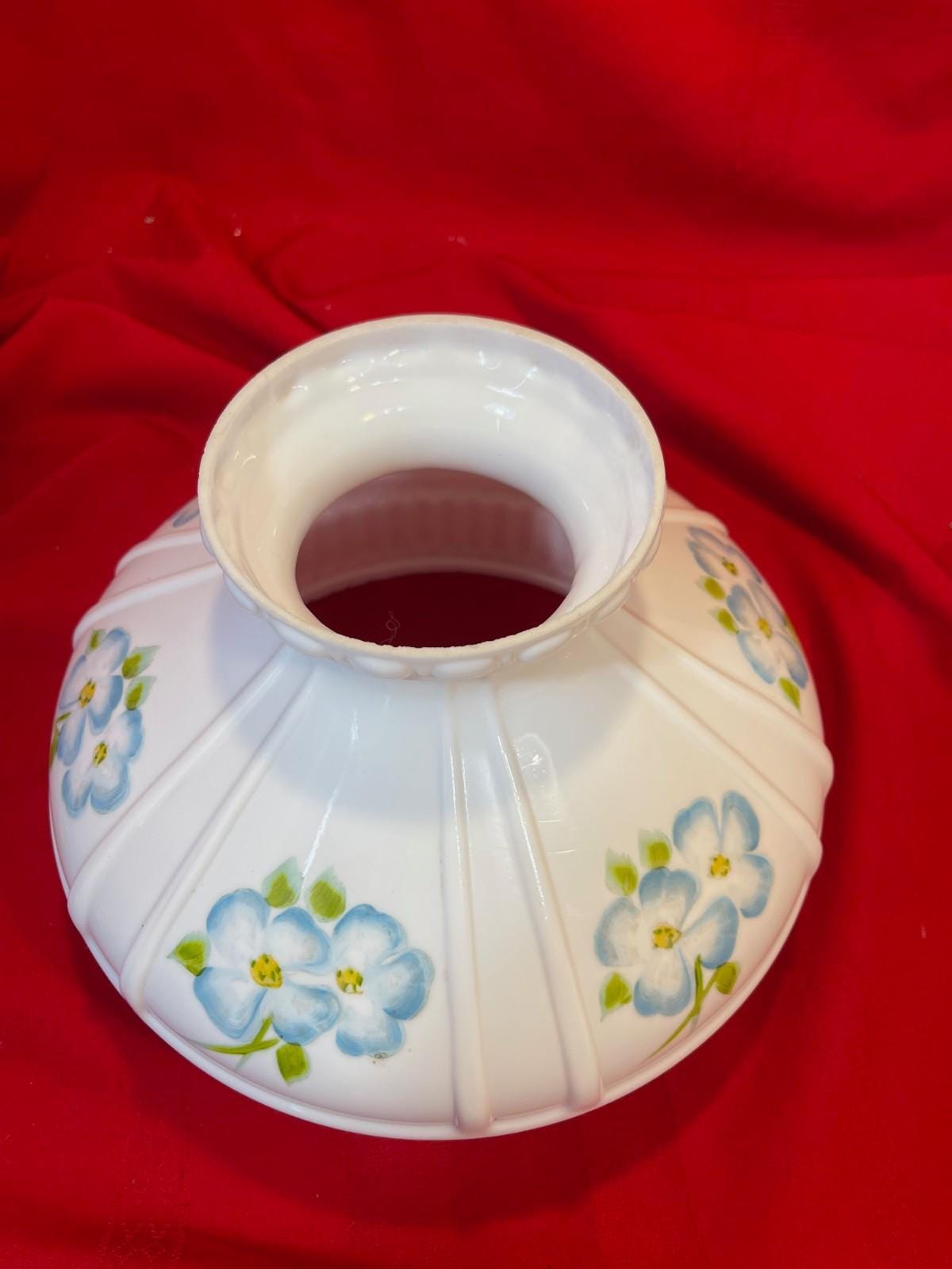 Coleman Lamp Shade - Etsy Canada