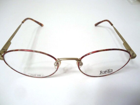 eyeglasses paris france