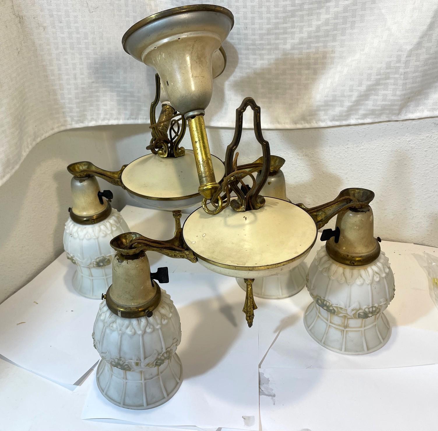 Belleek Replacements - Etsy UK