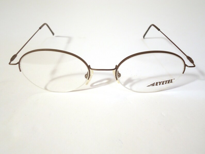 Eyetel Italy Designer Eyeglass Frames Eyeglasses Casey Etsy