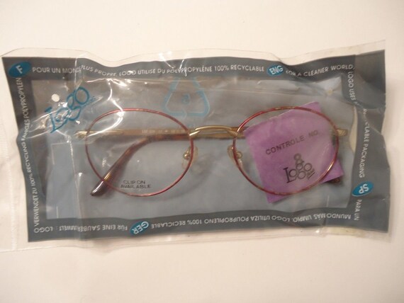 eyeglasses paris france