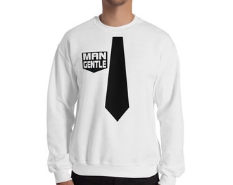 Moscow SweatshirtEtsy SweatshirtEtsy Moscow SweatshirtEtsy SweatshirtEtsy Moscow Moscow trCQhsd