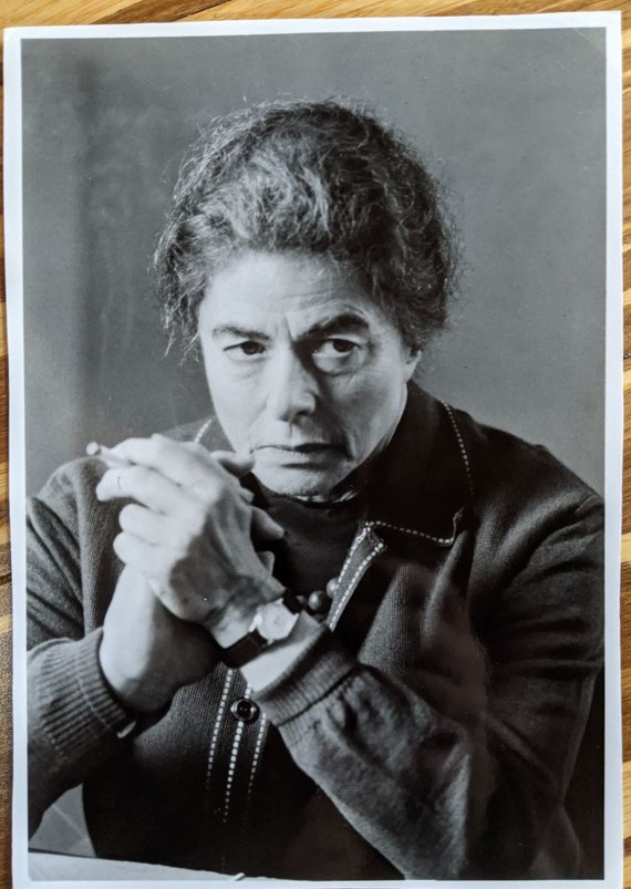 イングリッド・バーグマンの写真 7 枚 - Etsy 日本