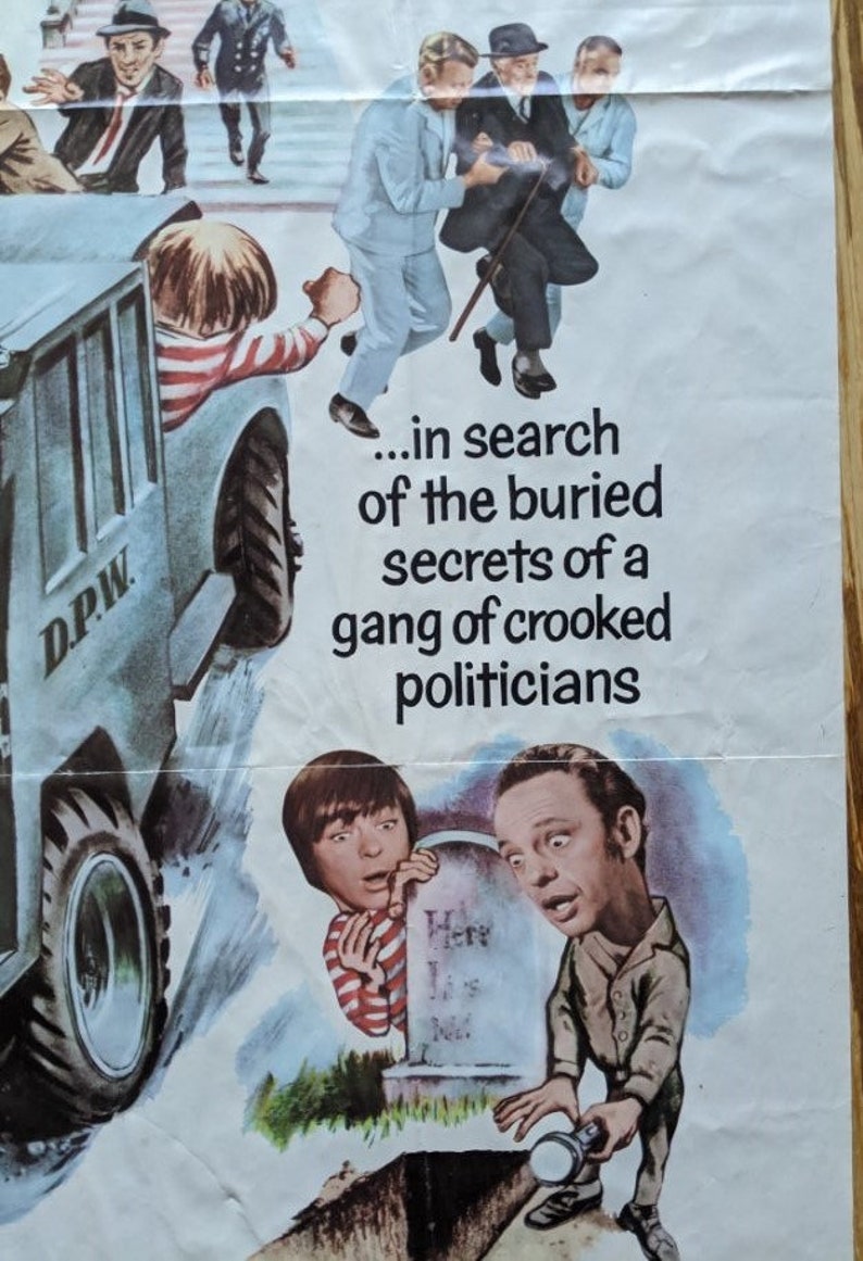 How to Frame a Figg One Sheet Movie Poster Etsy