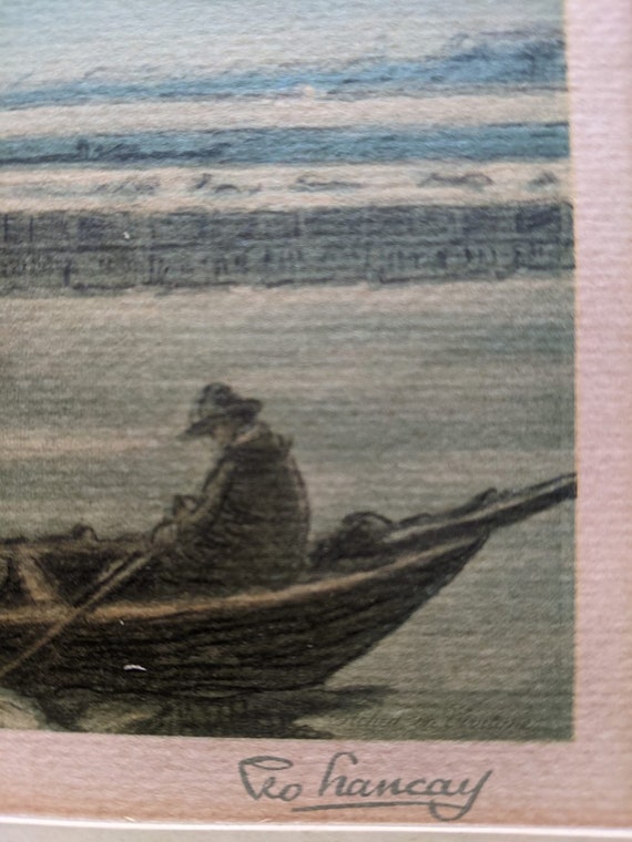 絵画 hi-dutch x SEE SEE YES GOOD MARKET 81JDa4k33RL._UF350,350_QL50_.jpg