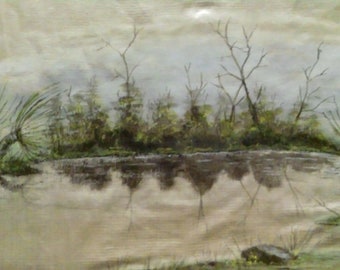 水彩画(作者不明) il_340x270.1614108546_kcql.jpg