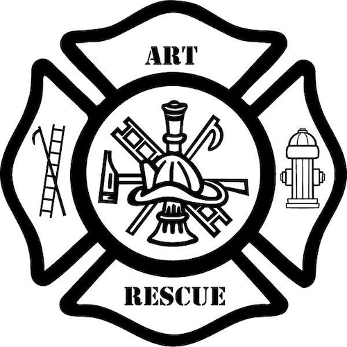 ボブ・マーリー - キャンバスに油彩、ラトーヤ・ドレイク - Etsy 日本