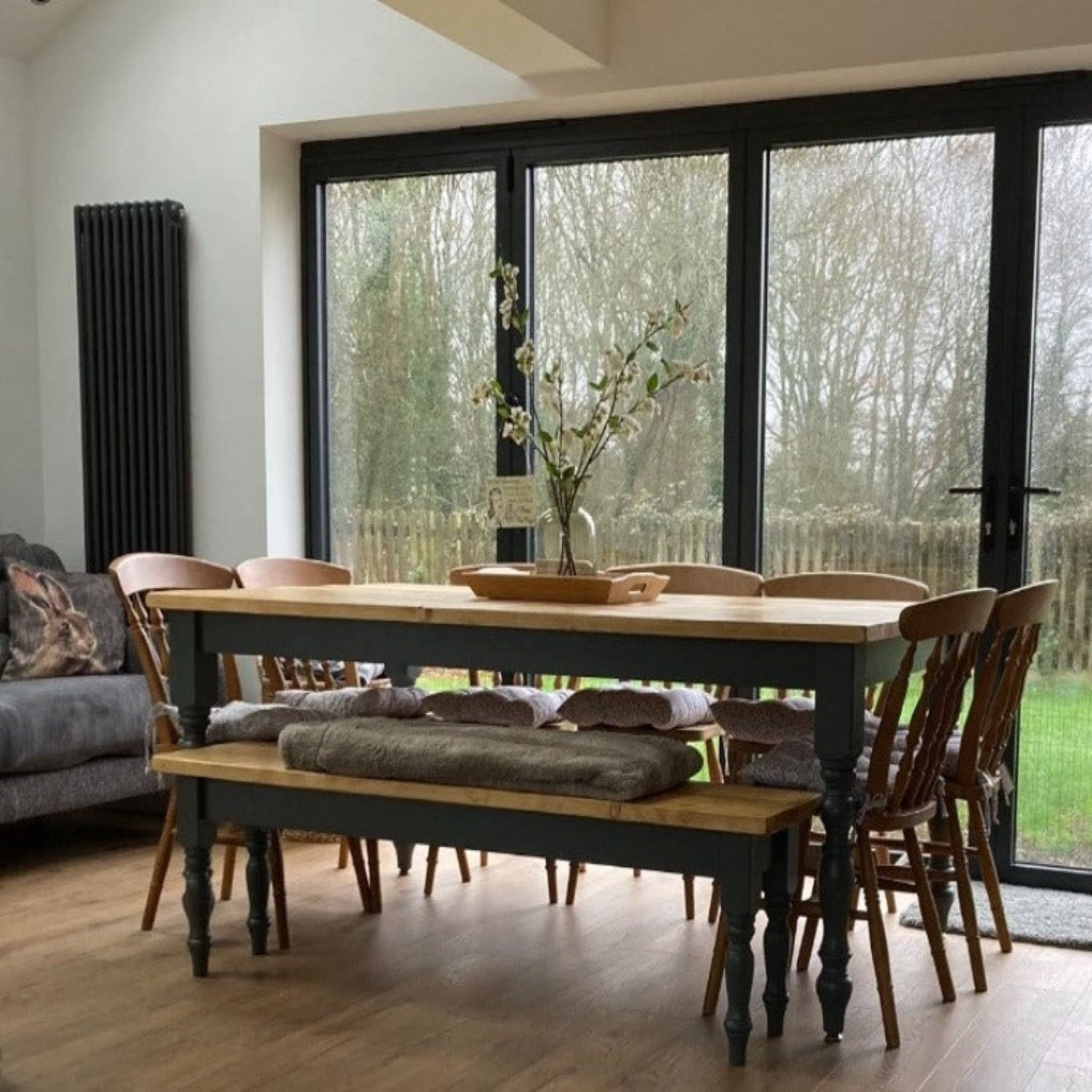 TheCotswoldTableCo UK