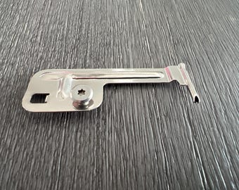 Bernina Cording / Pintuck Attachment for 8 Series Machines