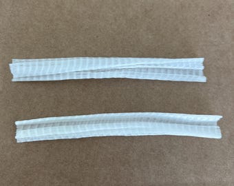 Bernina Thread Nets for Spool Holder Accessory