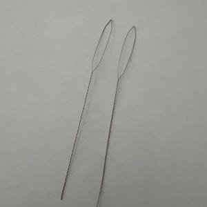 Bernina Wire Needle Threaders (2)
