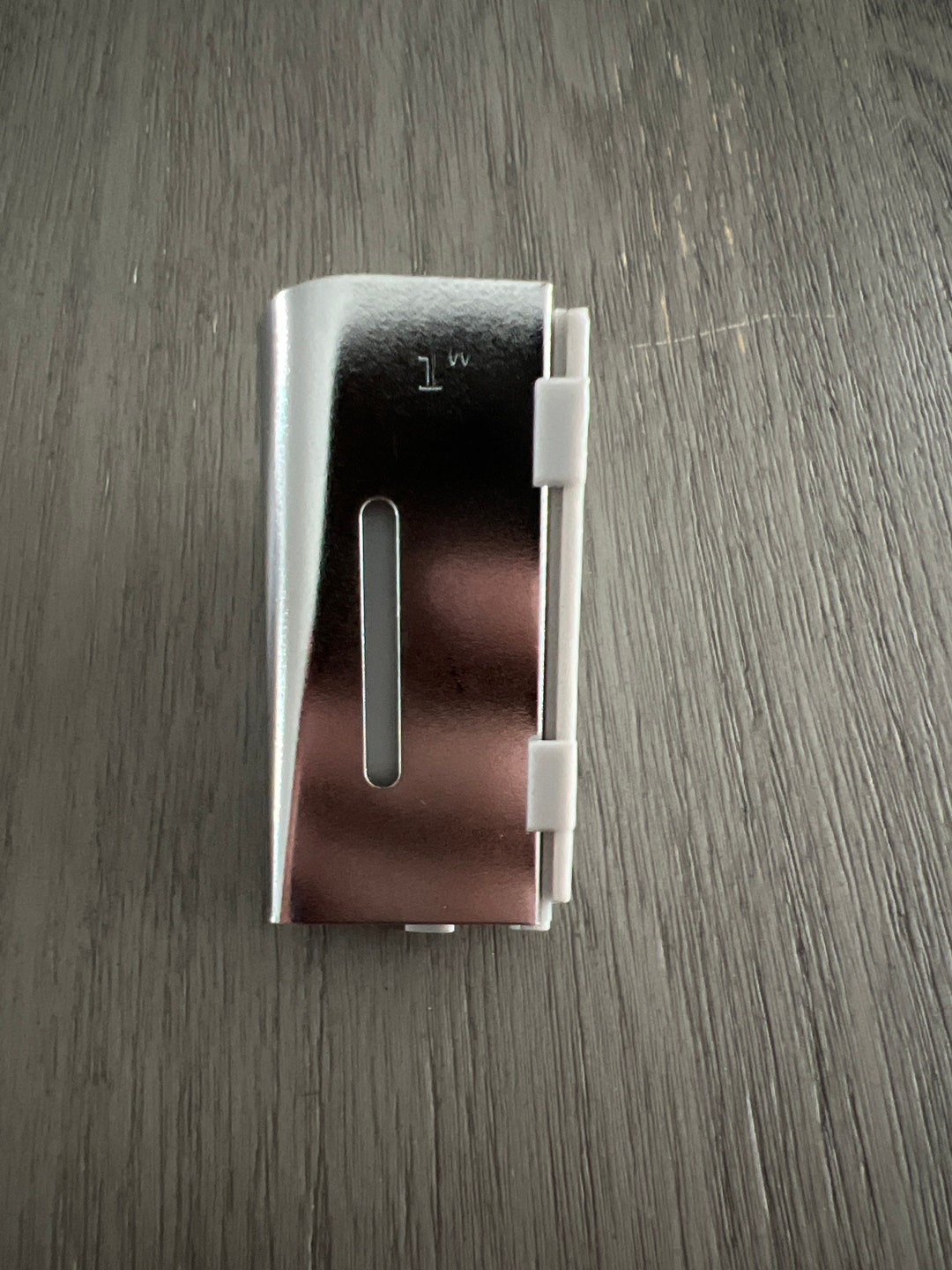 Simplicity 1 Quilt Binding Tip for Bias Tape Maker Etsy