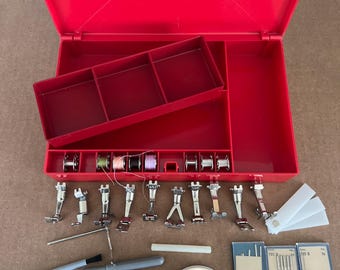 best small tackle boxes Best Tackle Boxes for Fishing