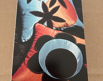 Pfaff Circular Attachment for Sewing and Embroidery Machines